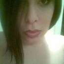 Kinky Trans Babe Ready To Fulfill Your Wildest Fantasies ?