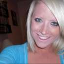 Seeking Man To Eat My Pussy, Fulfill Femdom Desires Together. Let