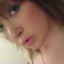 Kinky Shemale Ready To Fulfill Your Deepest Desires, Let