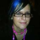 Kinky Trans Ready For Watersports Fun - In Calls/outcalls Available!