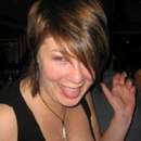 Kinky And Wild: Let Me Satisfy Your Every Desire ??