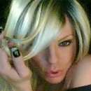 Get Pounded Anonymously By A Throbbing Surprise - Let