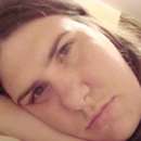 Kinky Trans Ready To Fulfill Your Wildest Fantasies ?