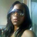 Anonymous Trans Babe Ready To Fulfill Your Wildest Fantasies ?