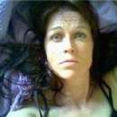 Throbbing Trans Beauty Ready To Fulfill Your Deepest Desires Tonight!
