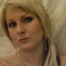 Kinky Trans Ready For NSA Fun - In/out Calls Available!