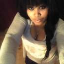 Explore Your Kinks With A Naughty Trans Ready To Play.